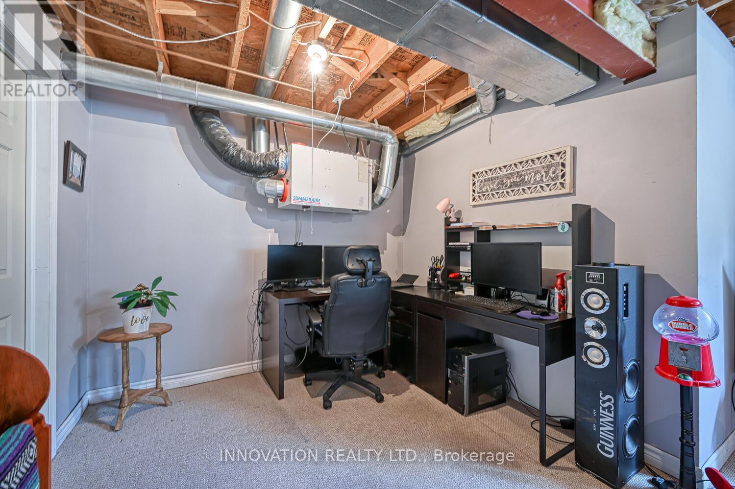 1 Liette Court