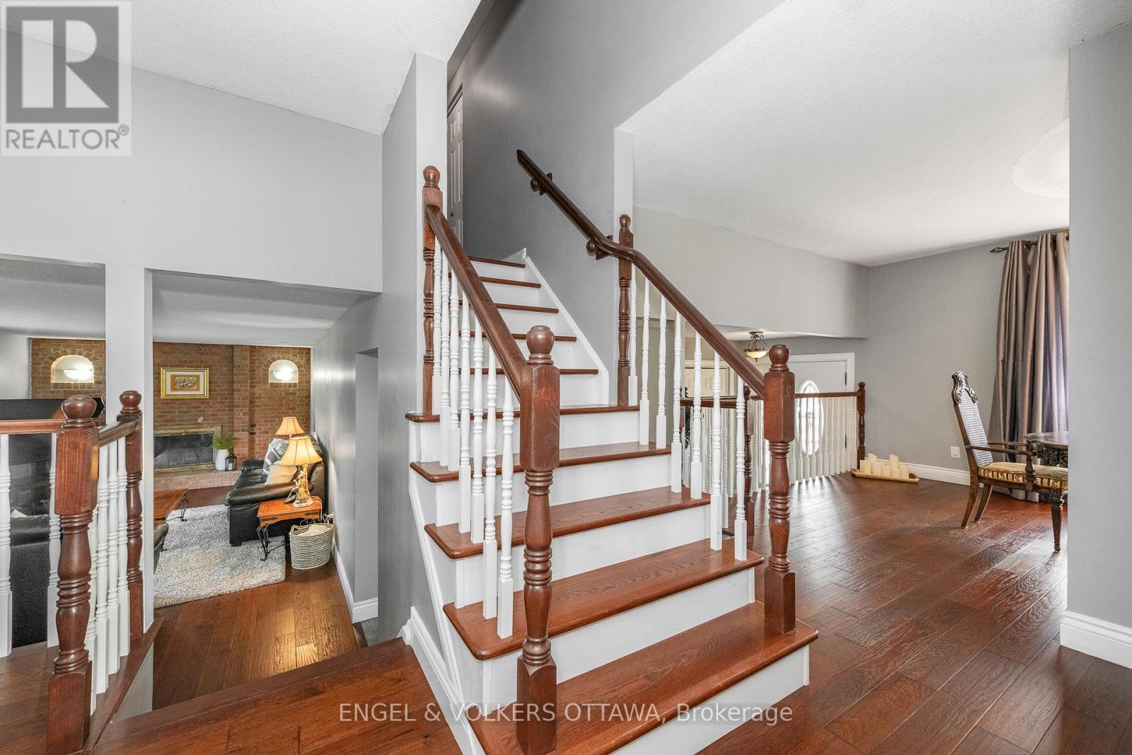 20 Falk Avenue