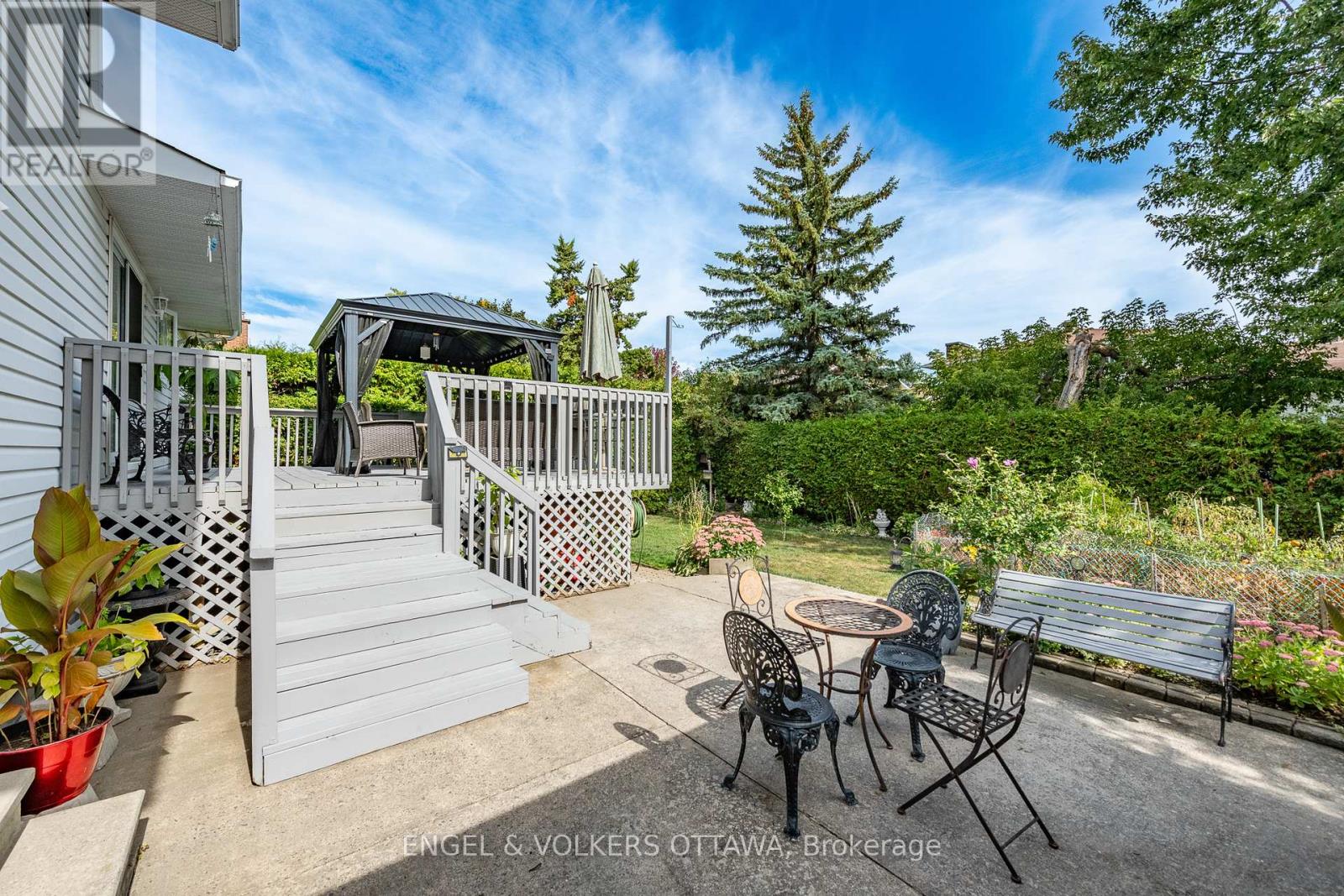 20 Falk Avenue
