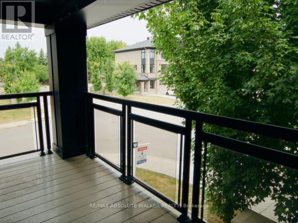 135 Wild Senna Way