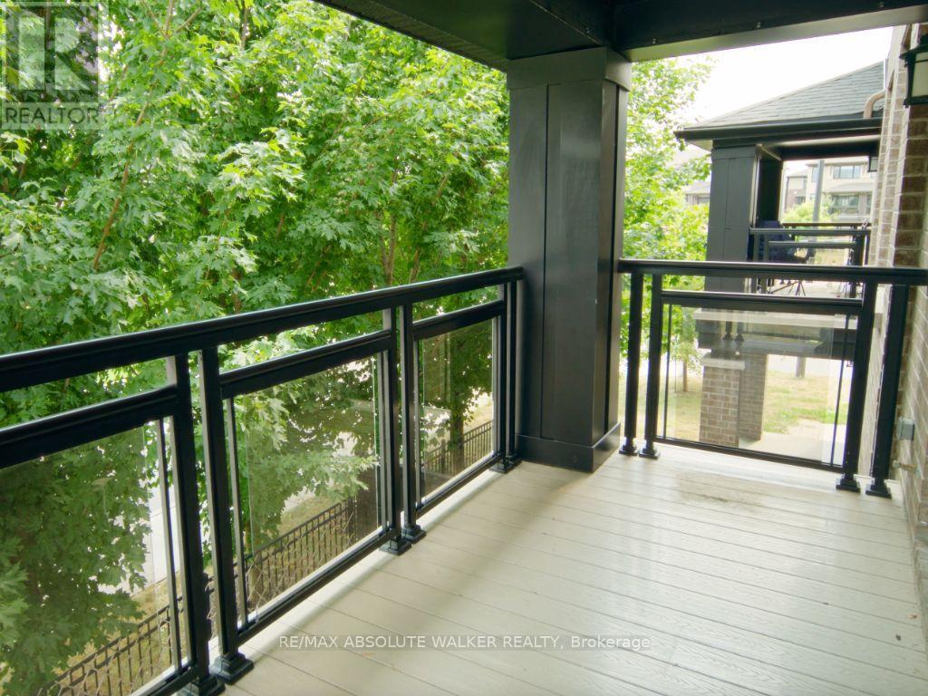 135 Wild Senna Way