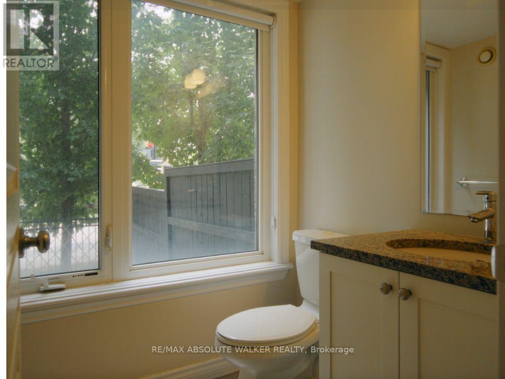 135 Wild Senna Way