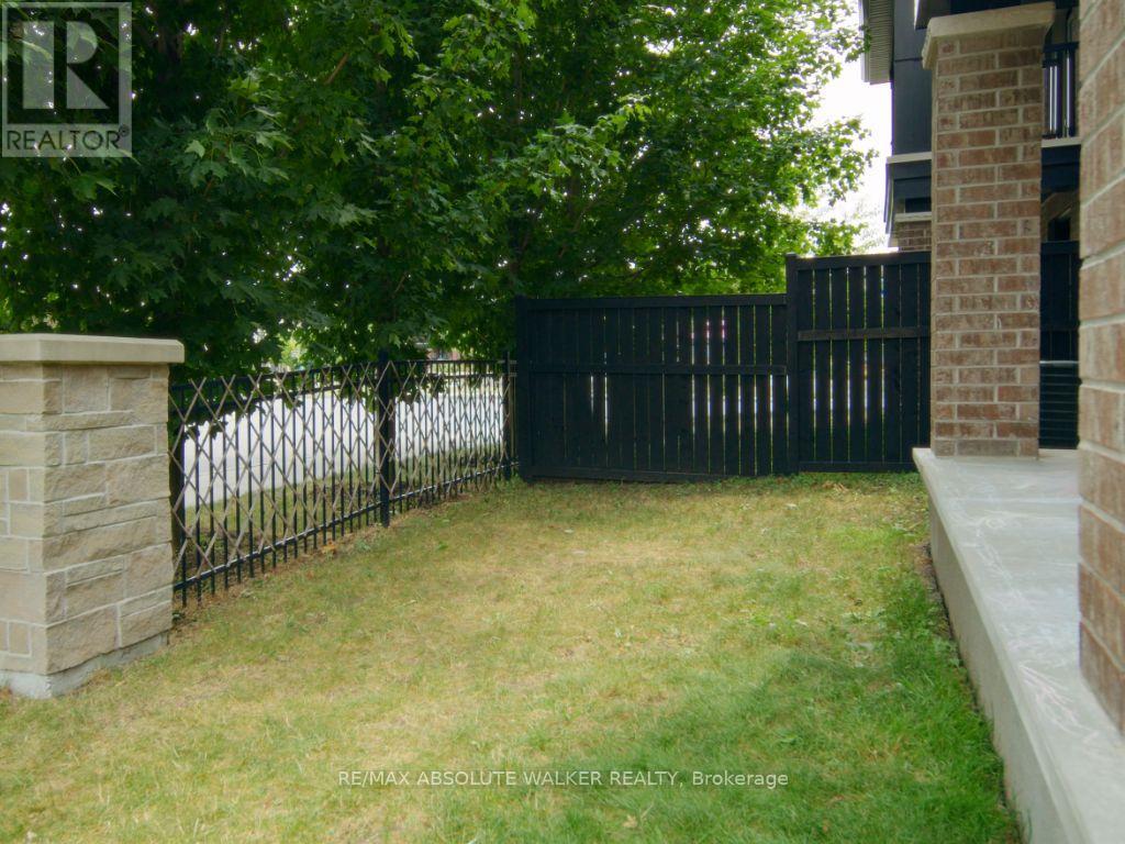 135 Wild Senna Way