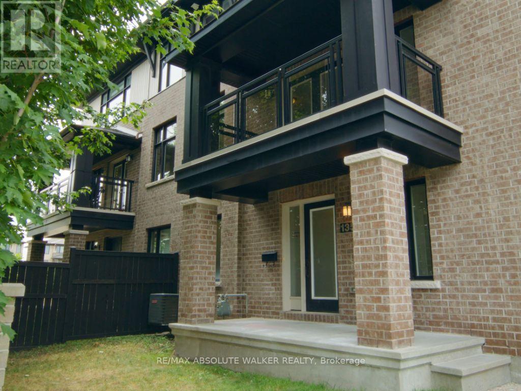 135 Wild Senna Way