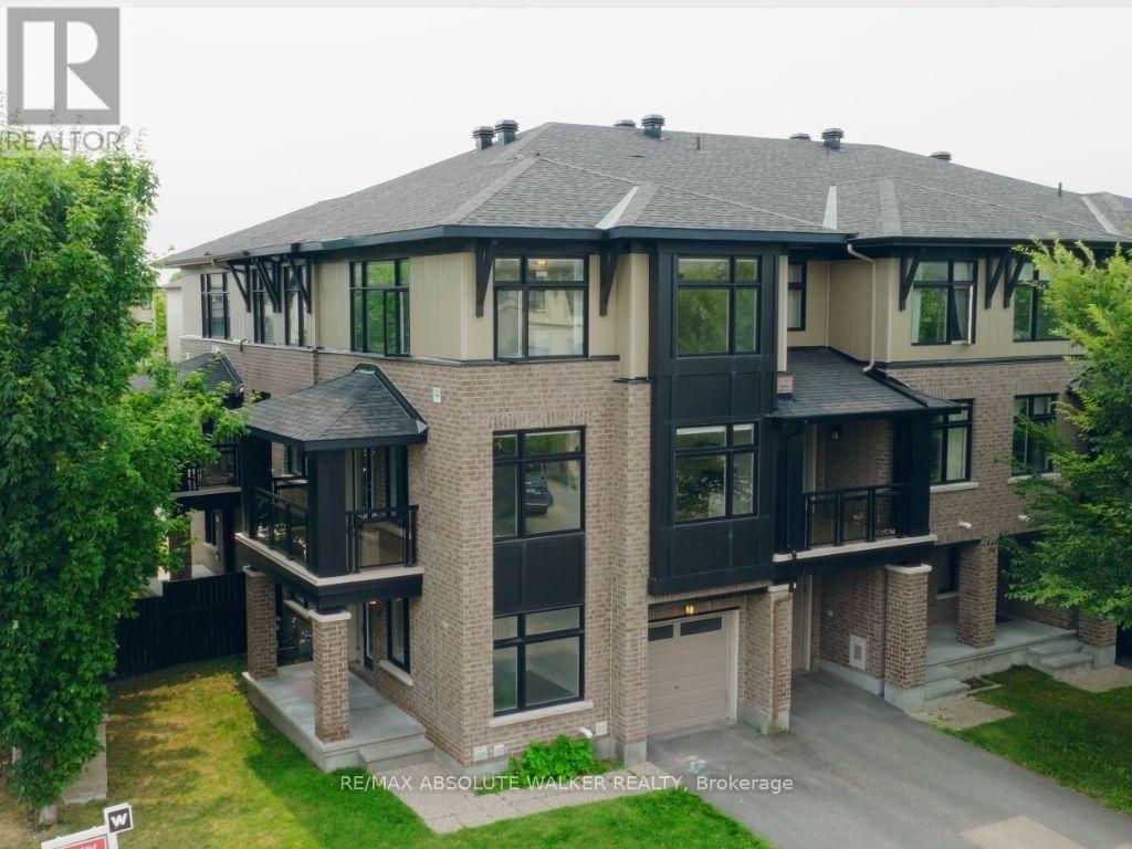 135 Wild Senna Way