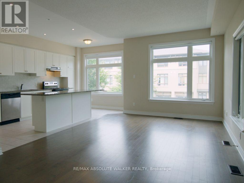 135 Wild Senna Way