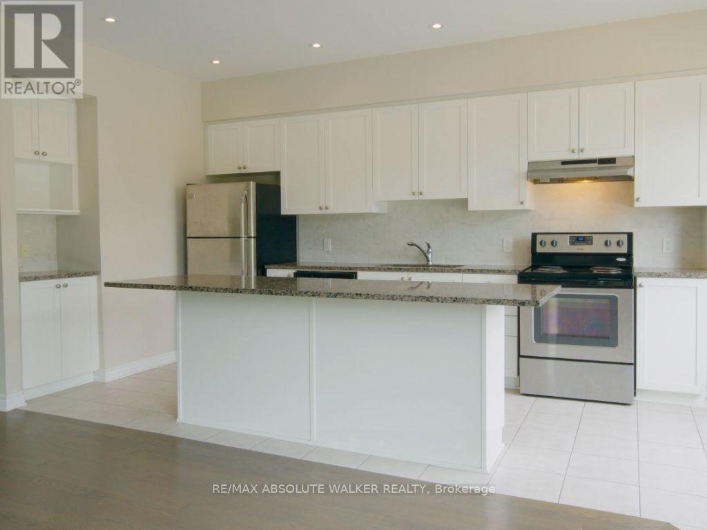 135 Wild Senna Way