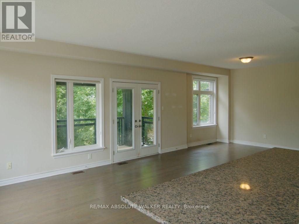 135 Wild Senna Way