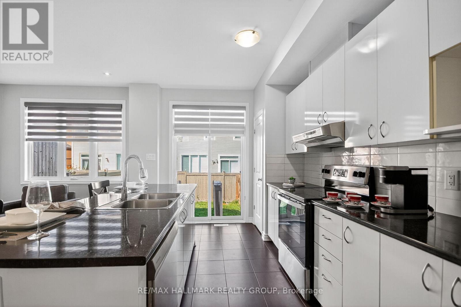 878 Kilbirnie Drive
