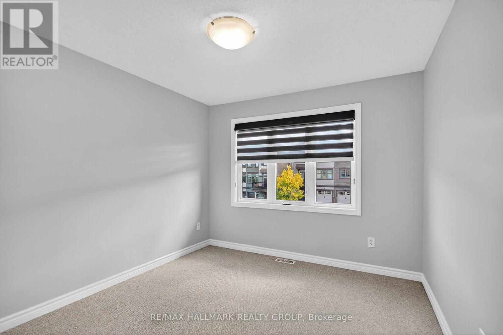 878 Kilbirnie Drive