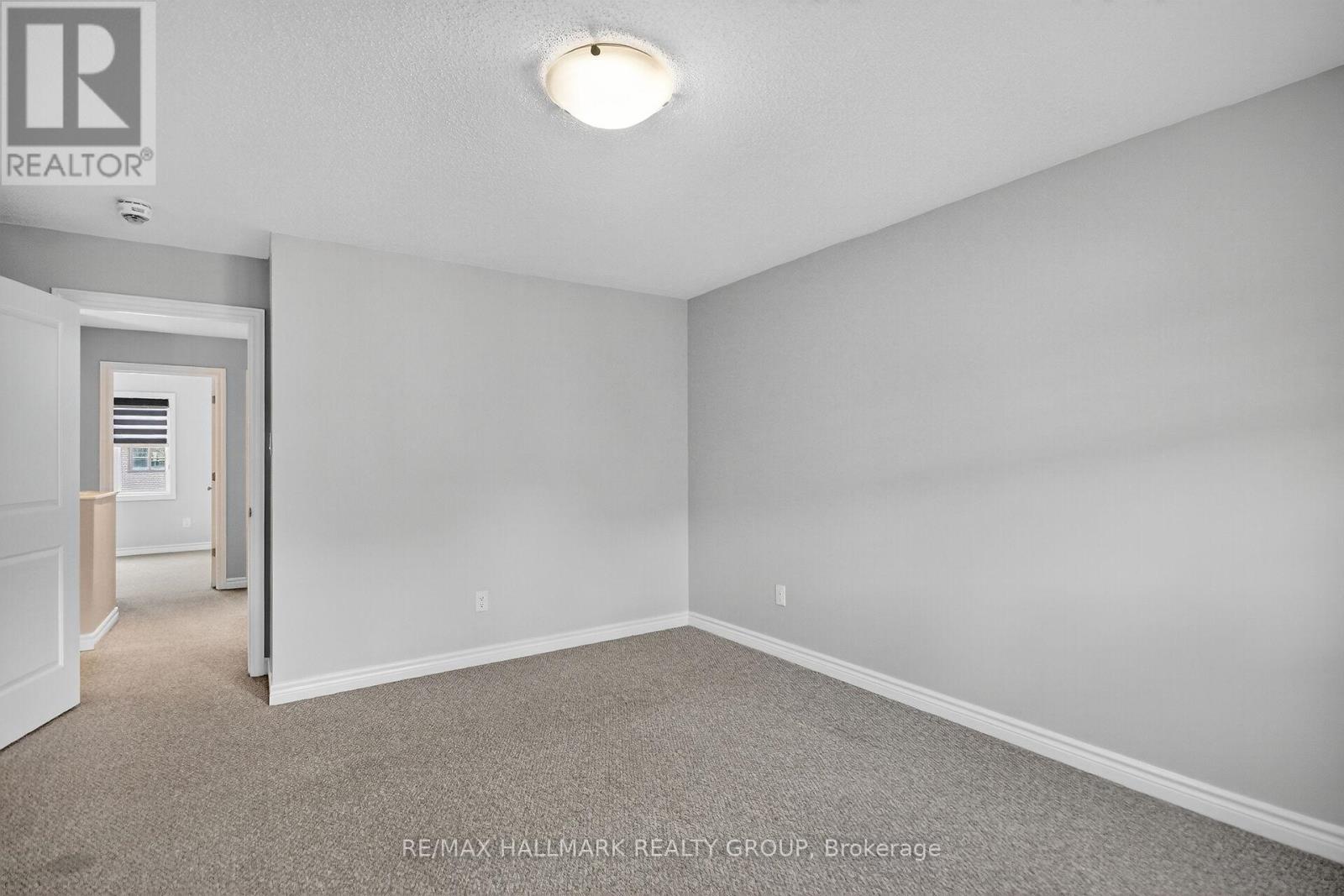 878 Kilbirnie Drive