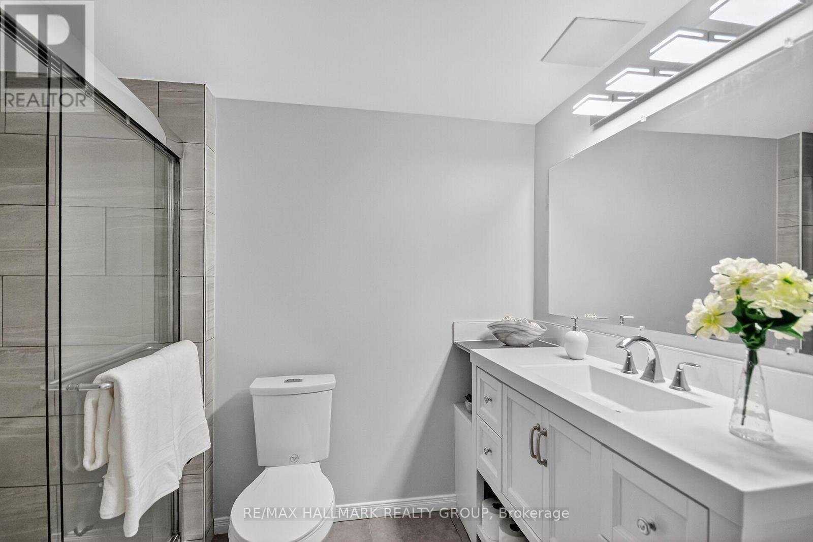 878 Kilbirnie Drive