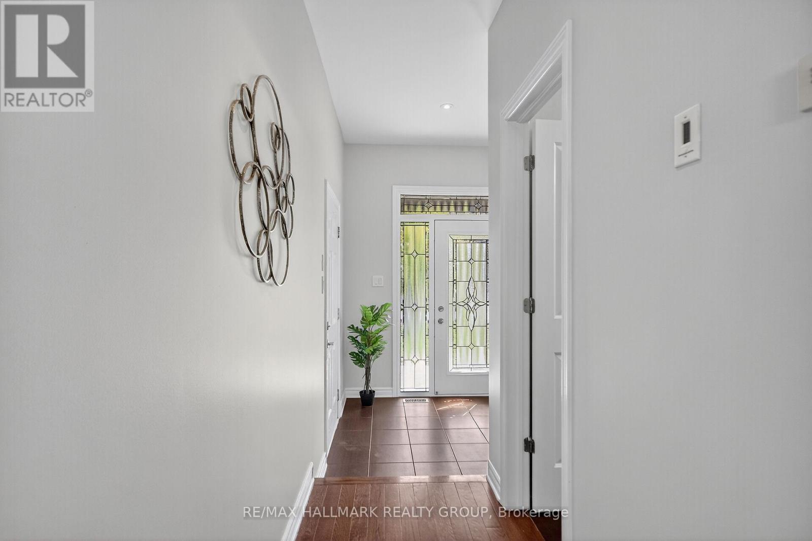 878 Kilbirnie Drive