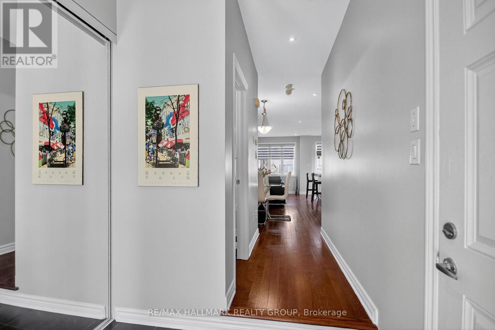 878 Kilbirnie Drive
