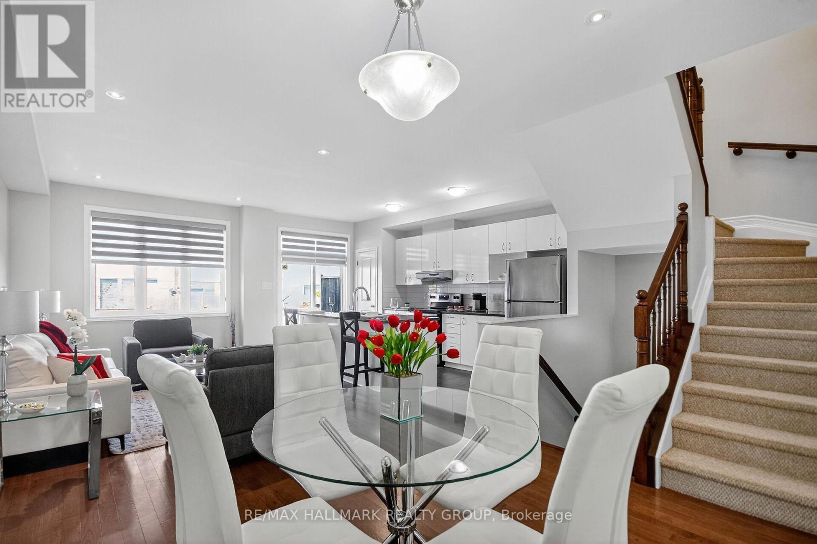 878 Kilbirnie Drive