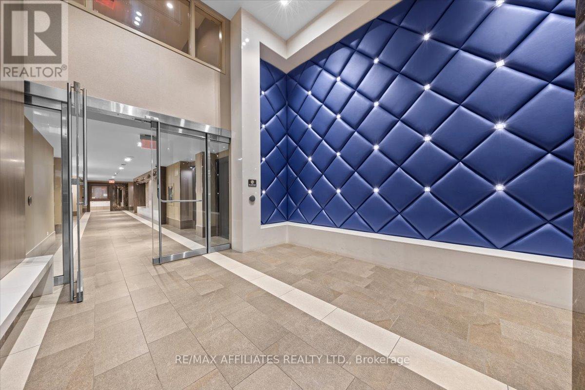 406 - 1035 Bank Street