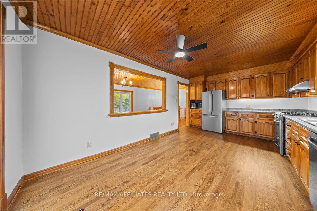 565 Vinette Road