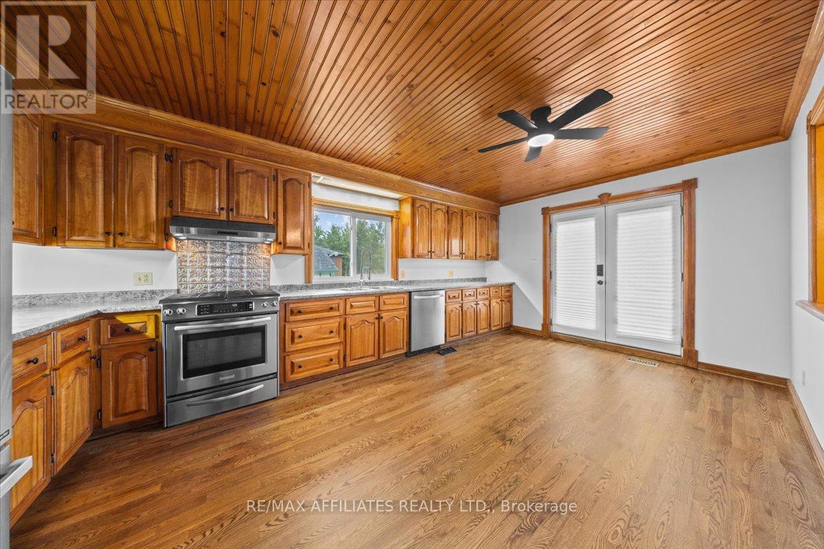 565 Vinette Road