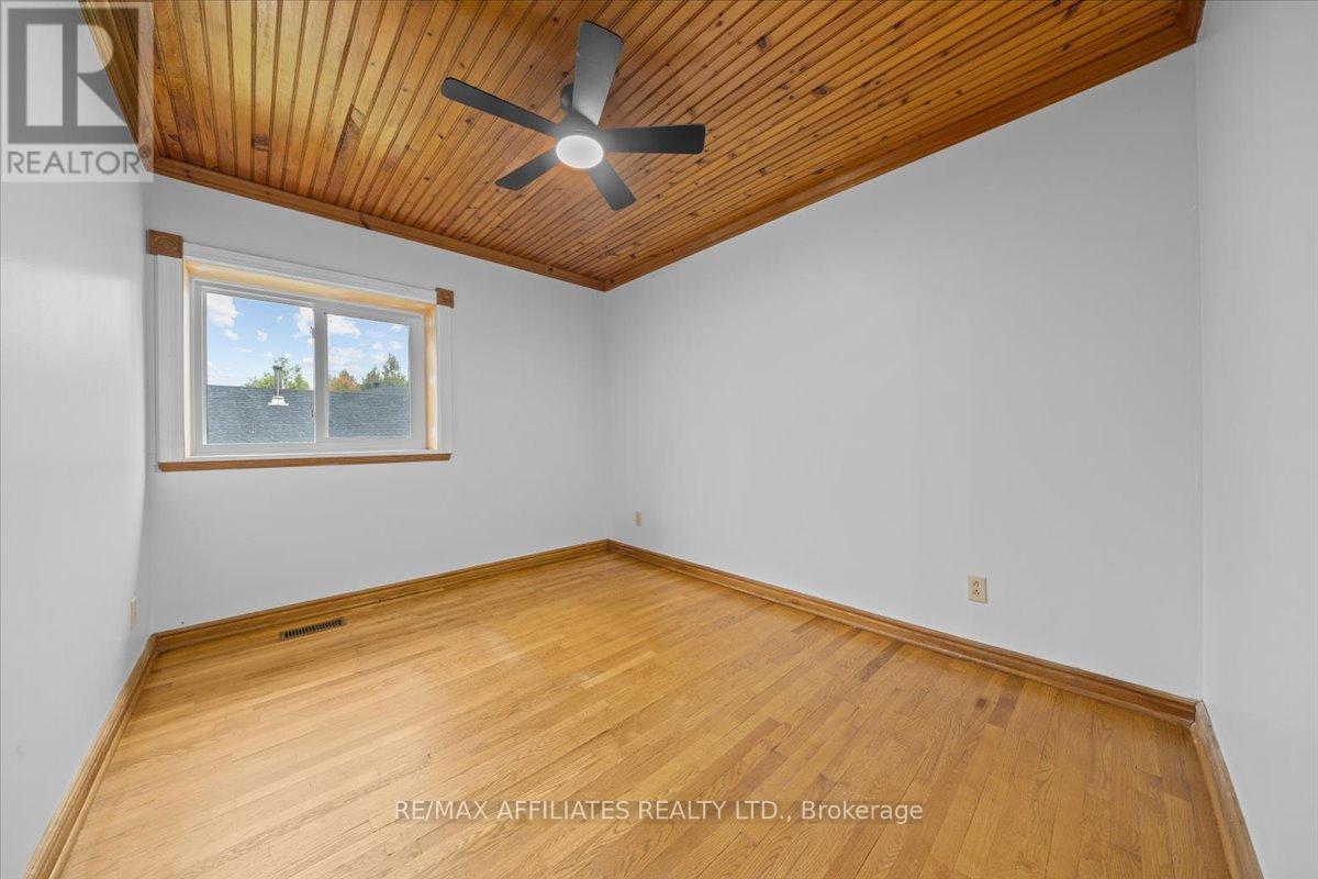565 Vinette Road