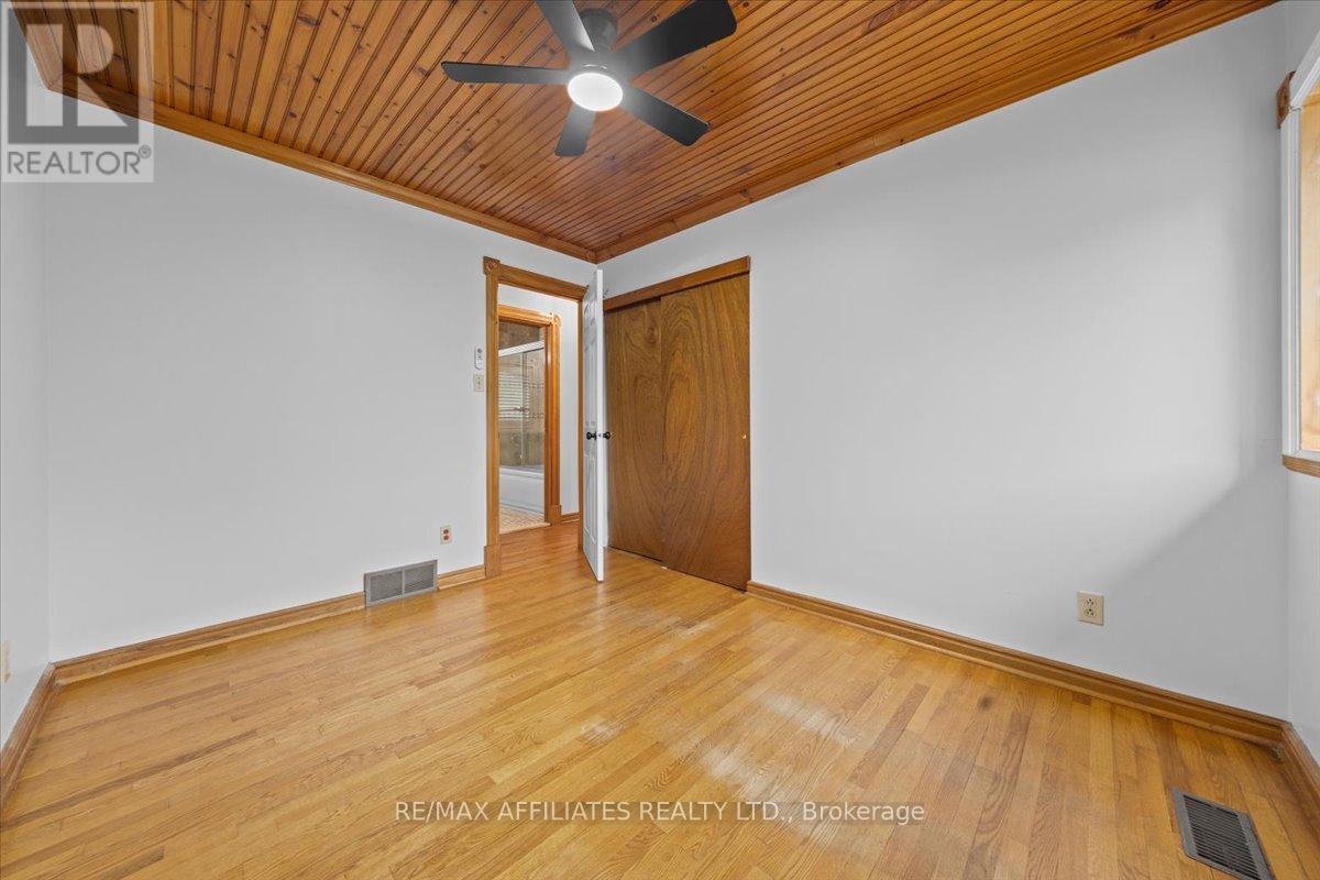 565 Vinette Road
