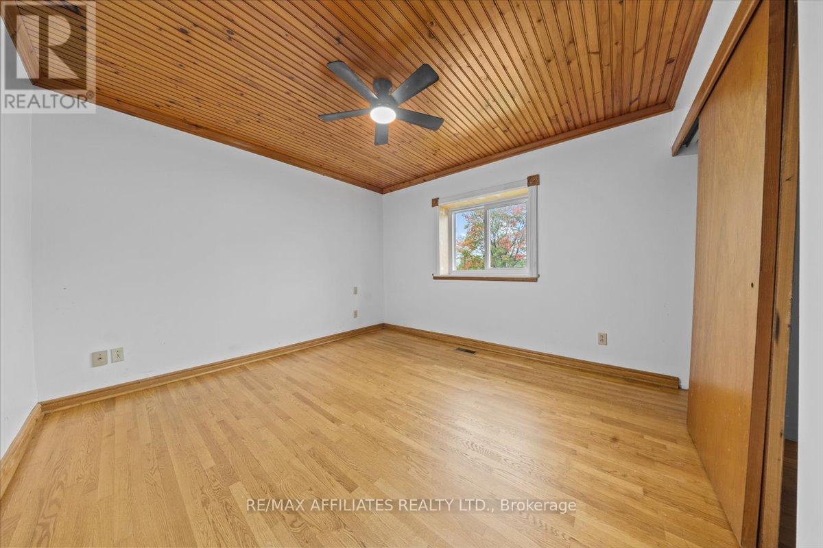 565 Vinette Road