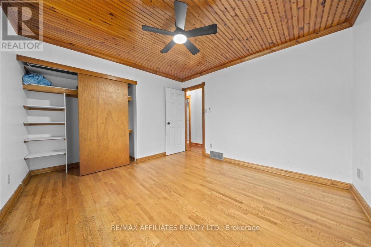565 Vinette Road