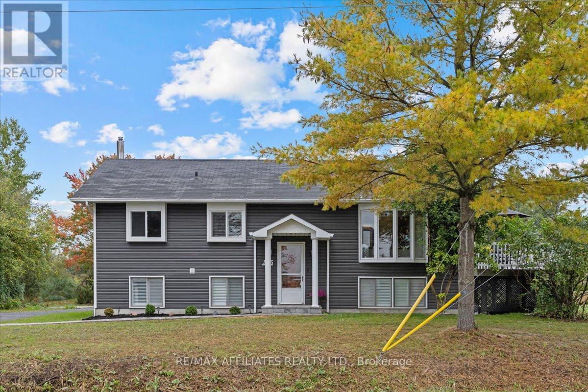 565 Vinette Road