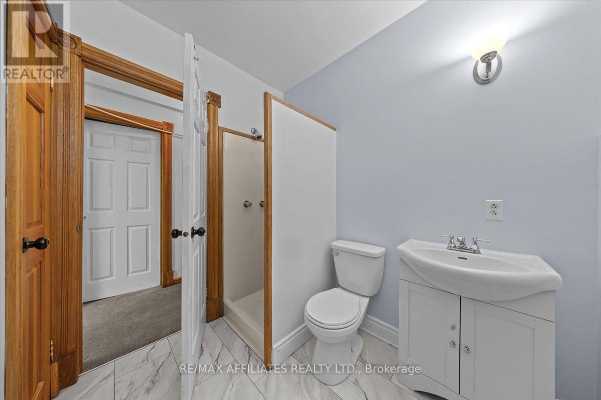 565 Vinette Road