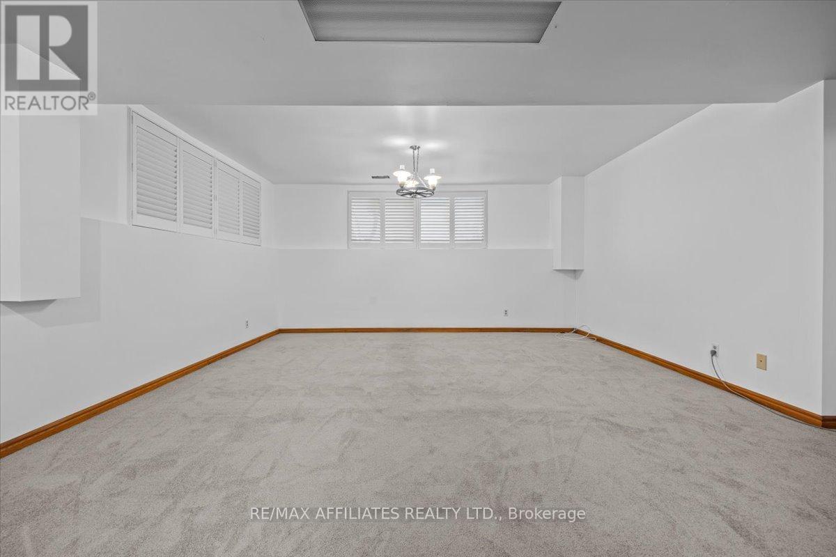 565 Vinette Road