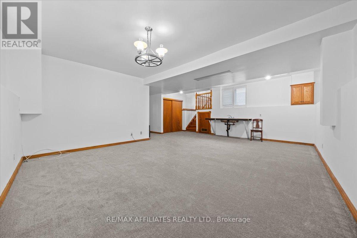 565 Vinette Road