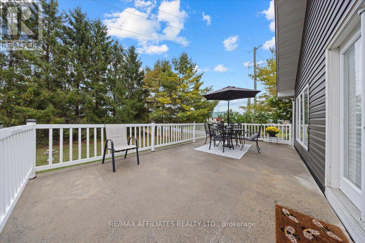 565 Vinette Road