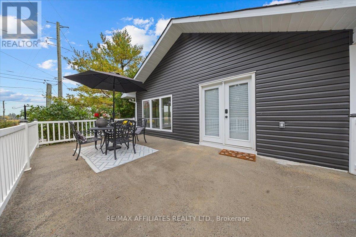 565 Vinette Road