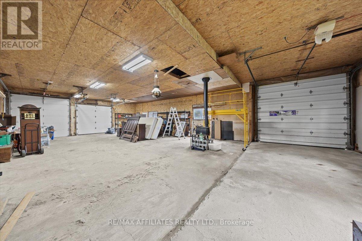 565 Vinette Road