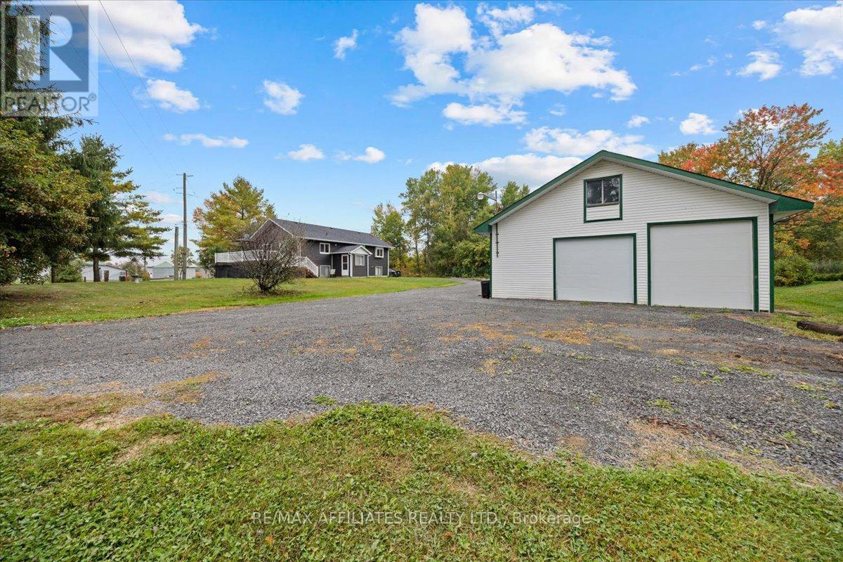 565 Vinette Road