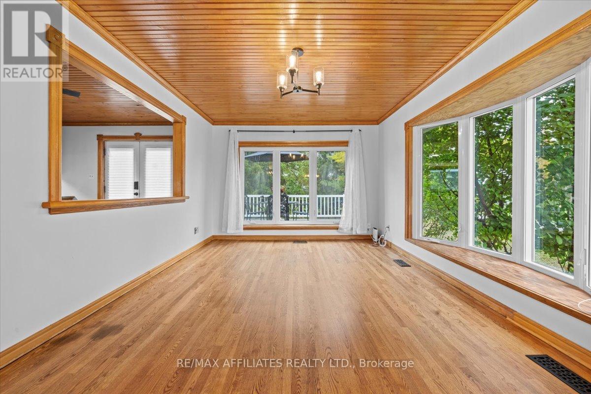 565 Vinette Road