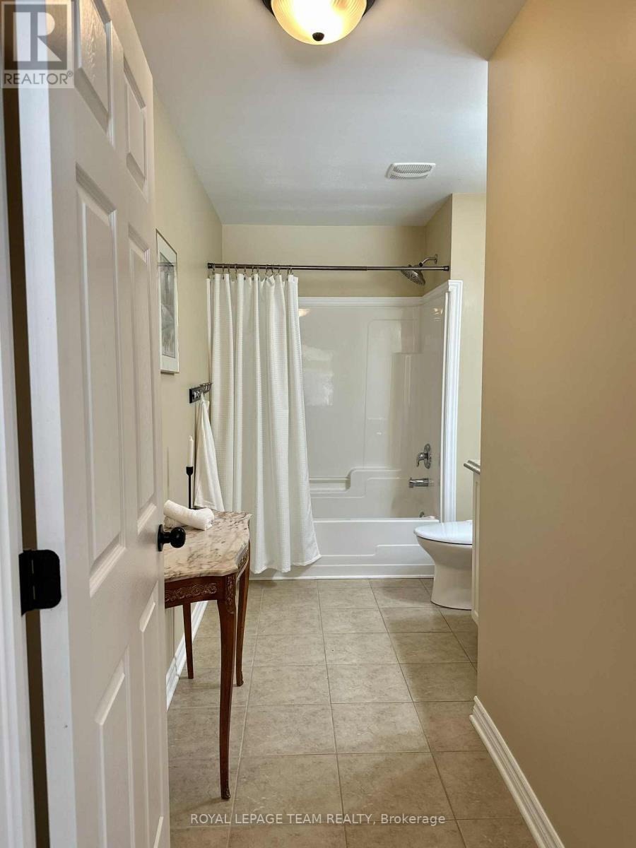 124 Stonewalk Drive