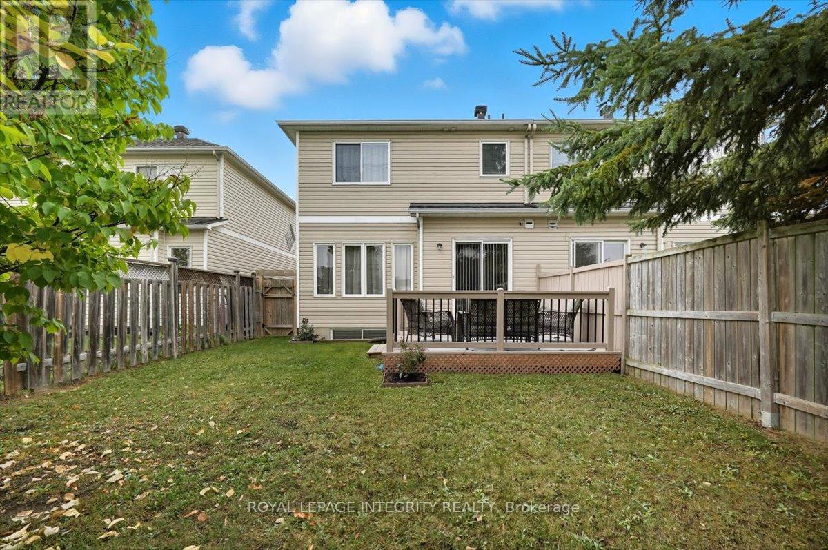 2018 Winsome Terrace