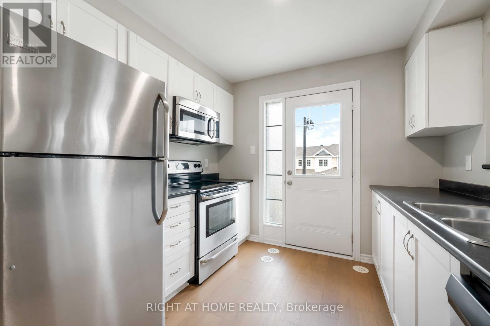 246 Cayman Road