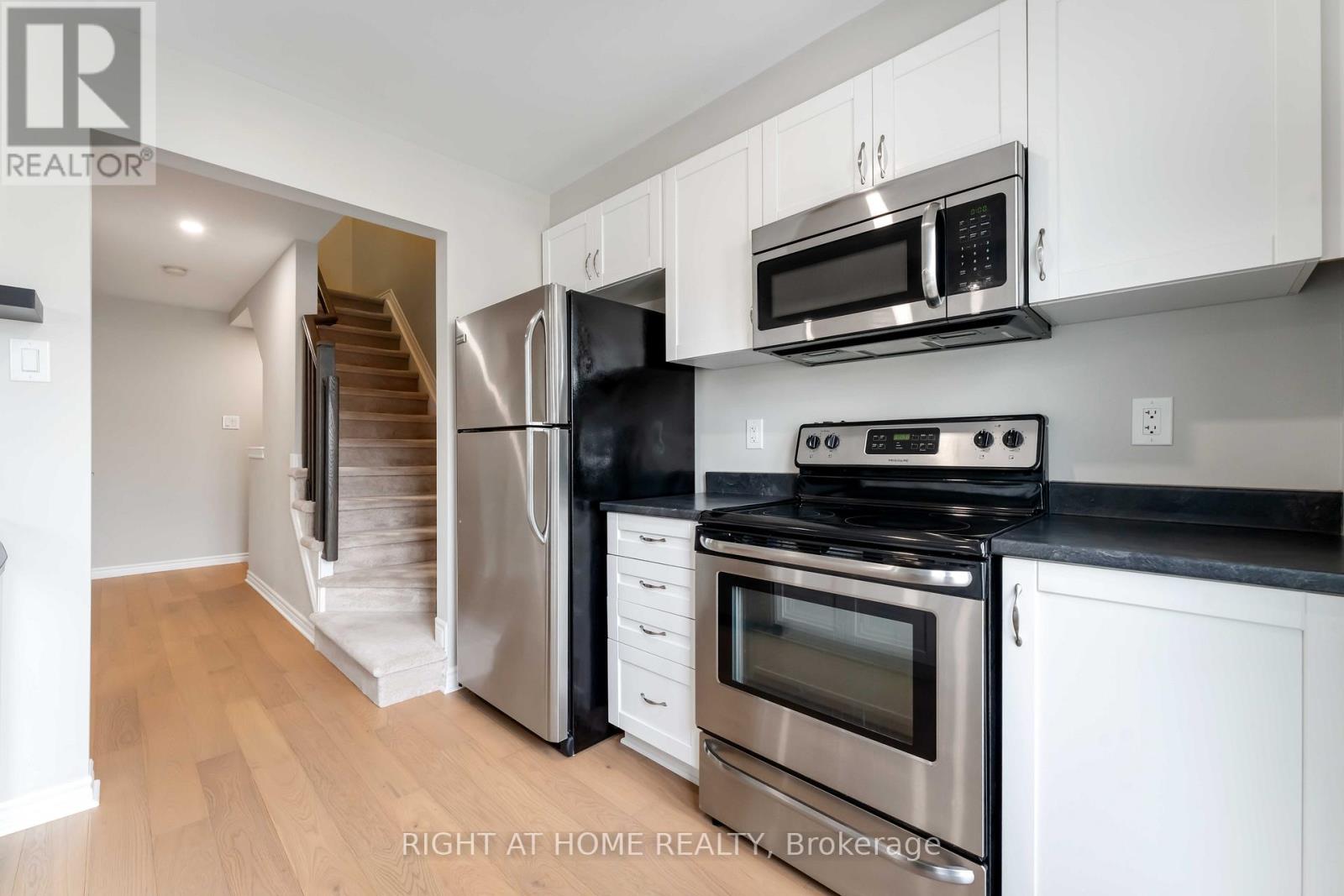 246 Cayman Road