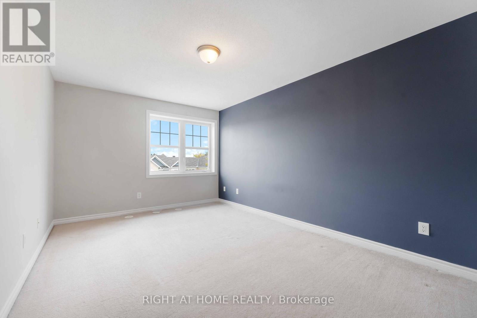 246 Cayman Road