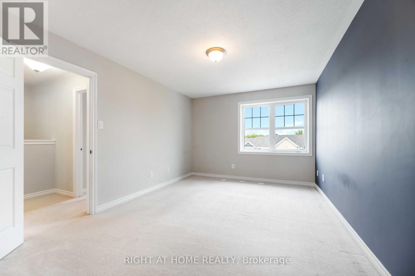 246 Cayman Road