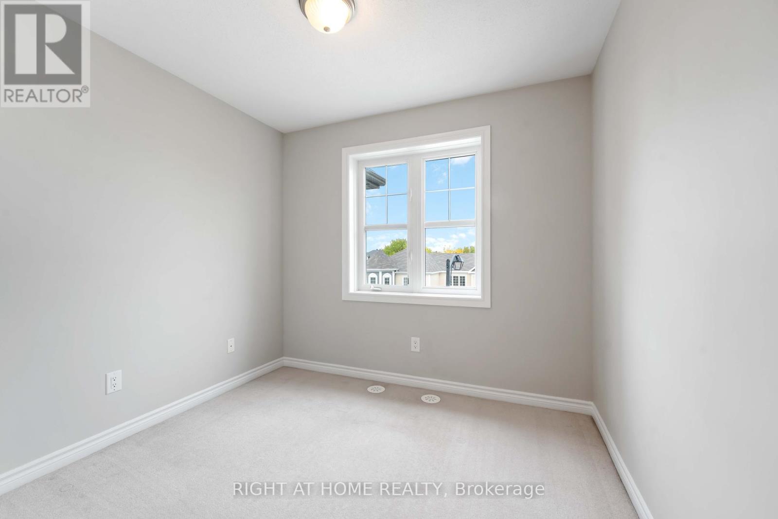 246 Cayman Road