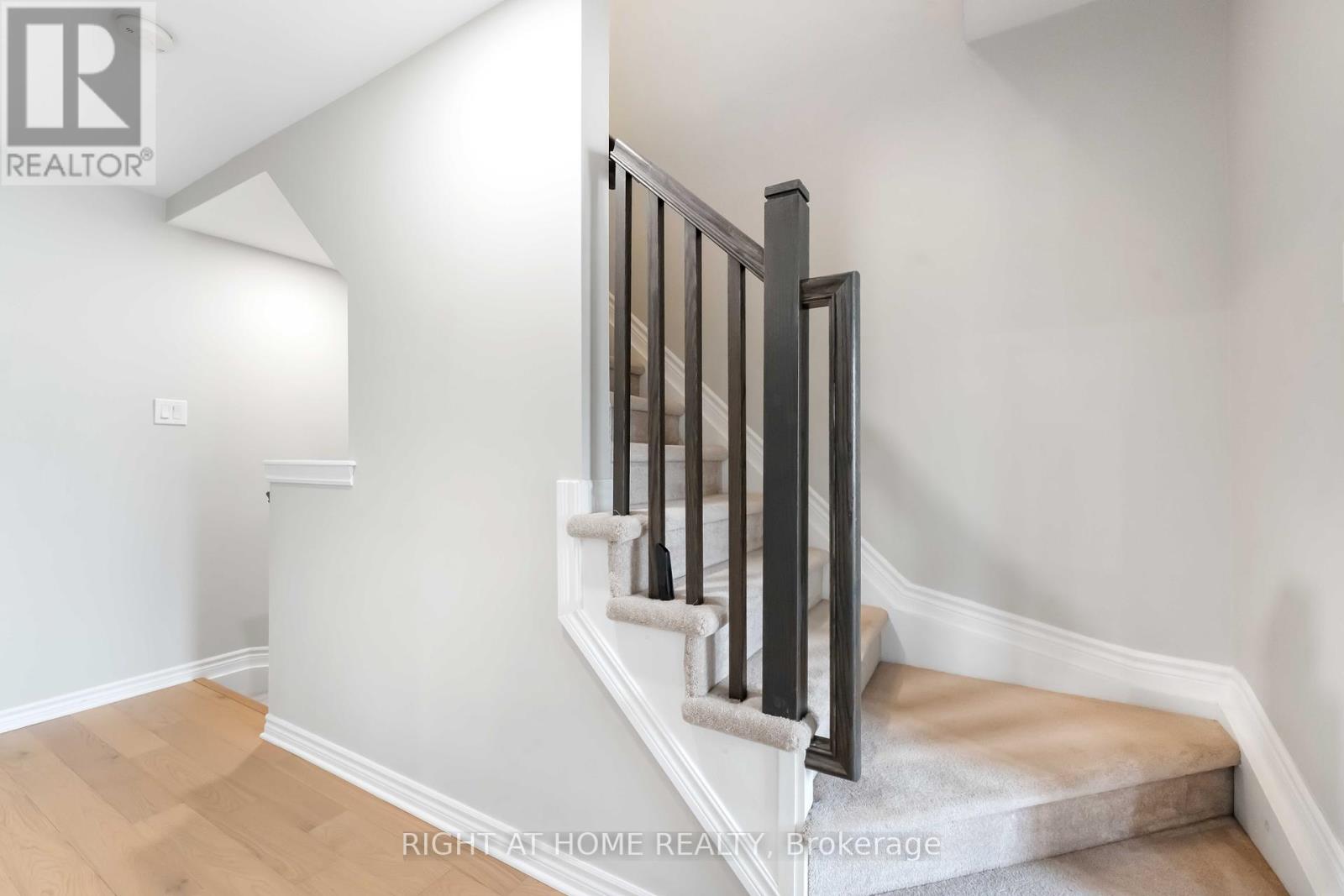 246 Cayman Road