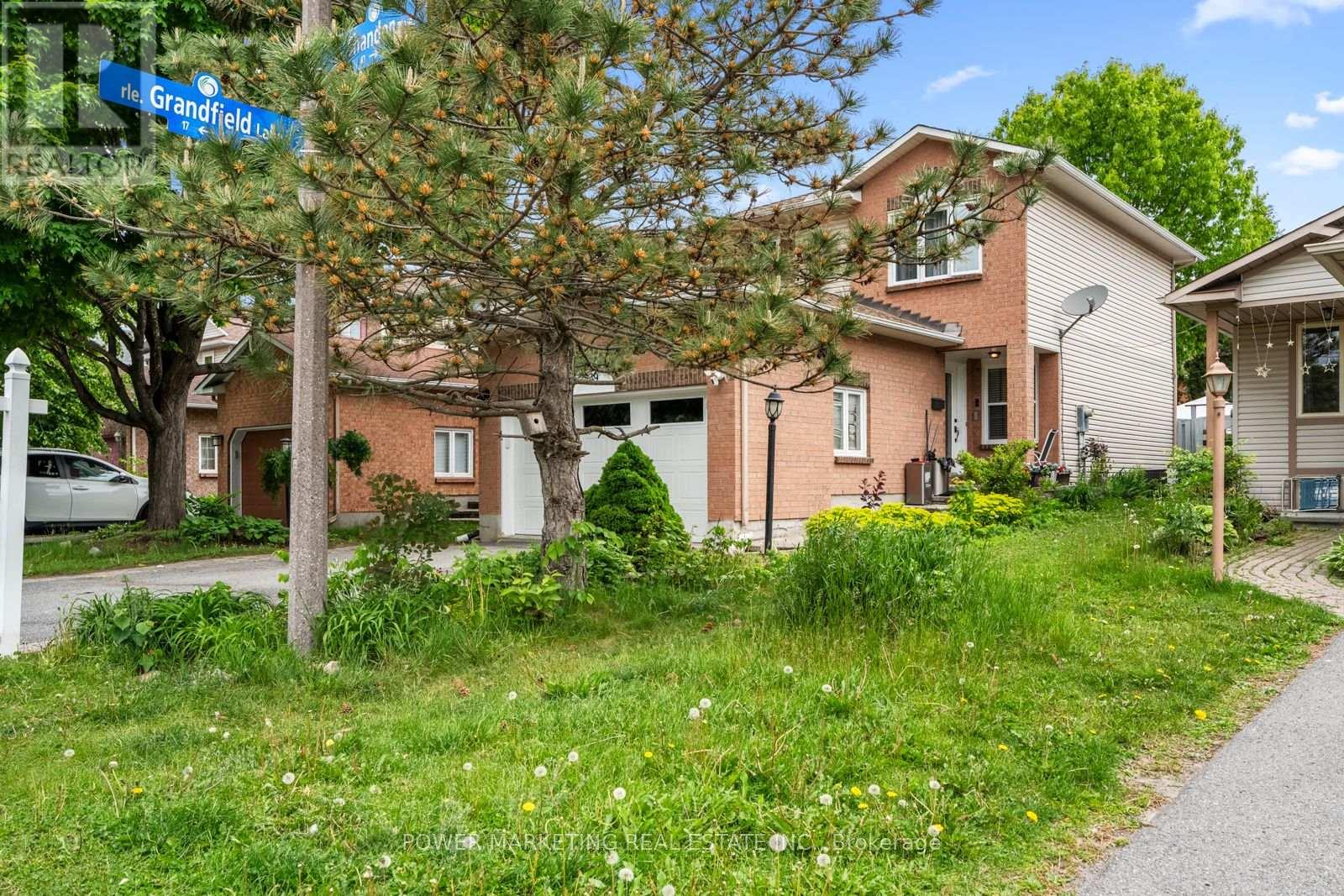 49 Shandon Avenue