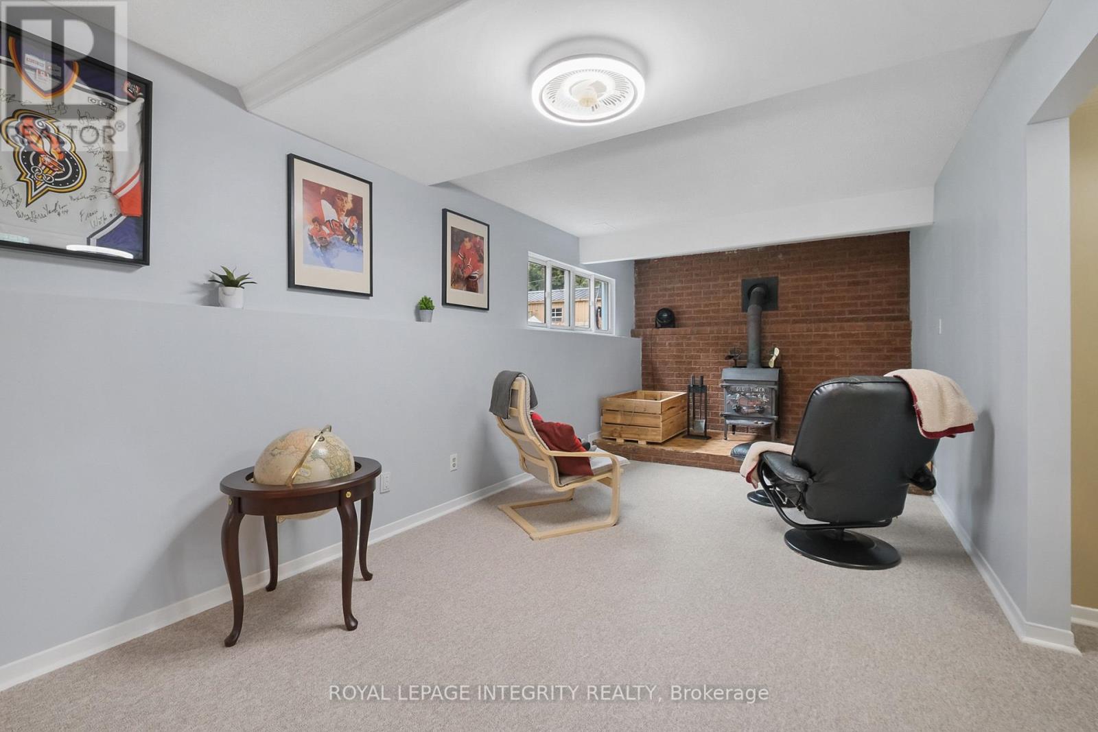 261 Kings Creek Road