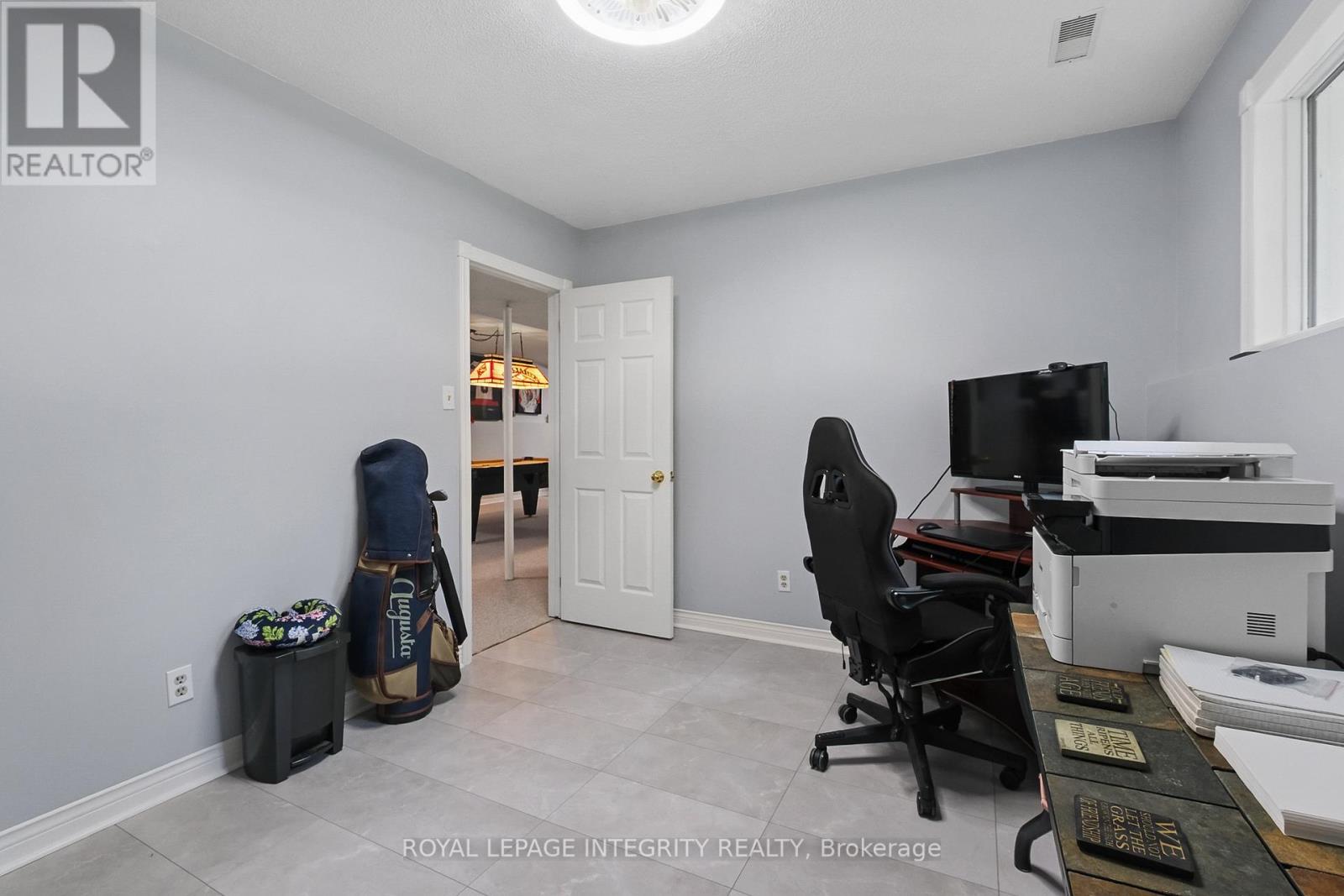 261 Kings Creek Road