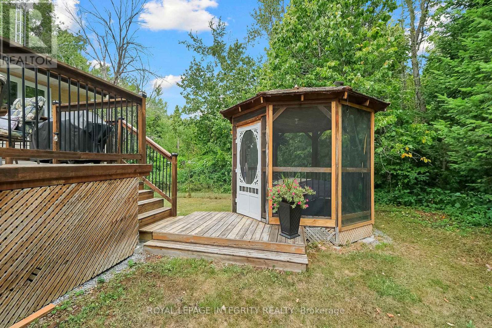 261 Kings Creek Road