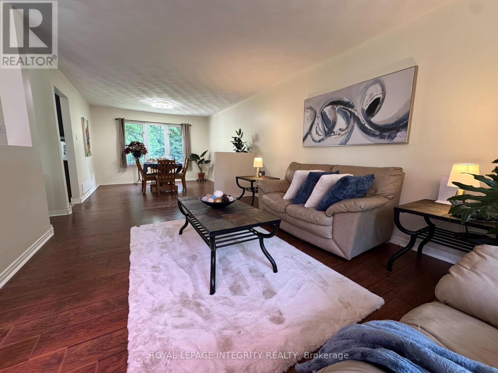 261 Kings Creek Road