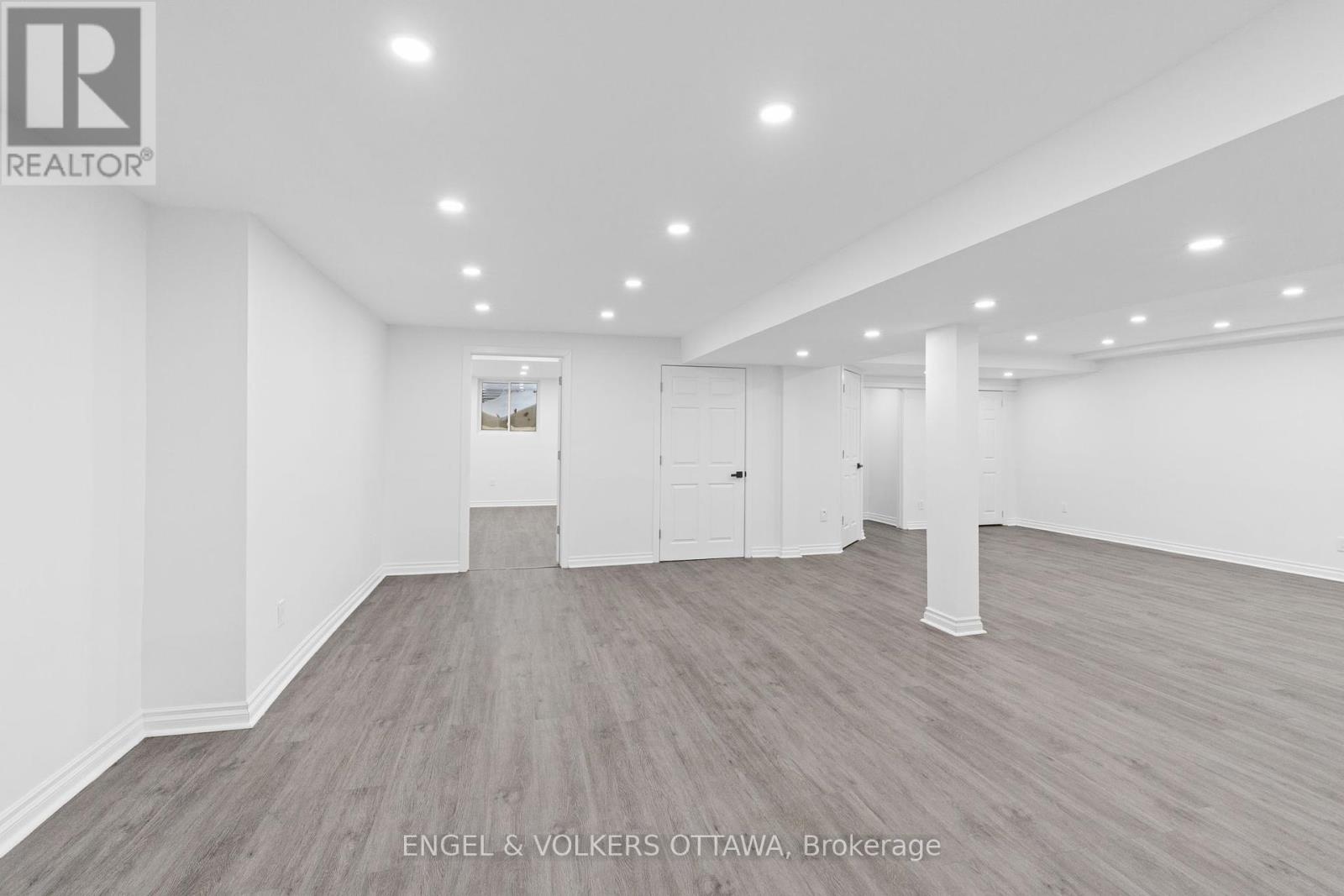 1375 Trebla Way