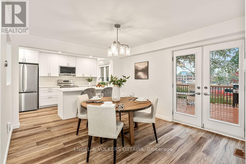 12 Bayside Private